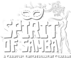 Spirit of Samba